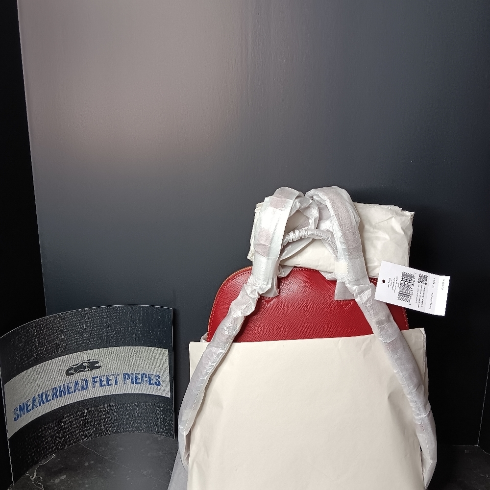 Kate Spade Staci Dome Backpack - Picture 5 of 5